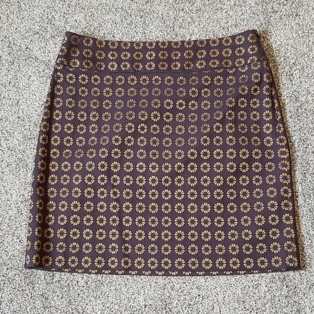 Loft Skirt